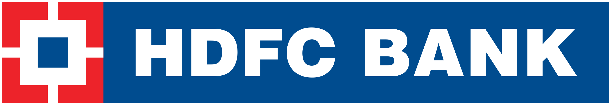 ACOL Logo
