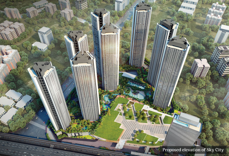 IMPACT OF COVID ON HOME BUYING PREFERENCES