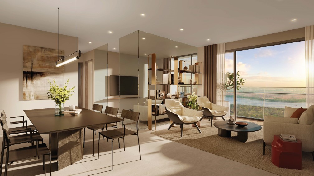 Add Light to your Life